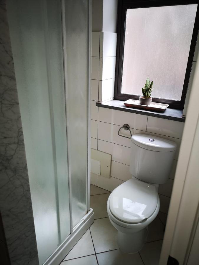 Marilor Apartments Κατάνια Εξωτερικό φωτογραφία